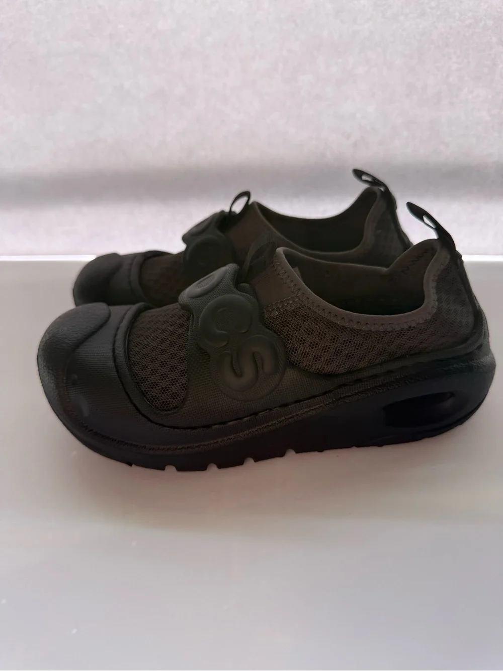 Crocs Little Kid  Water Shoes Size: 13c